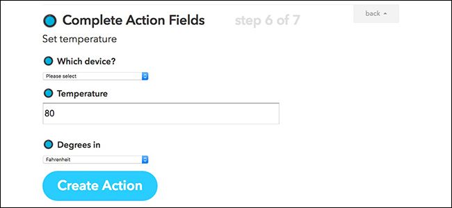 Screen Shot 2016-05-12 at 9.50.45 AM copy