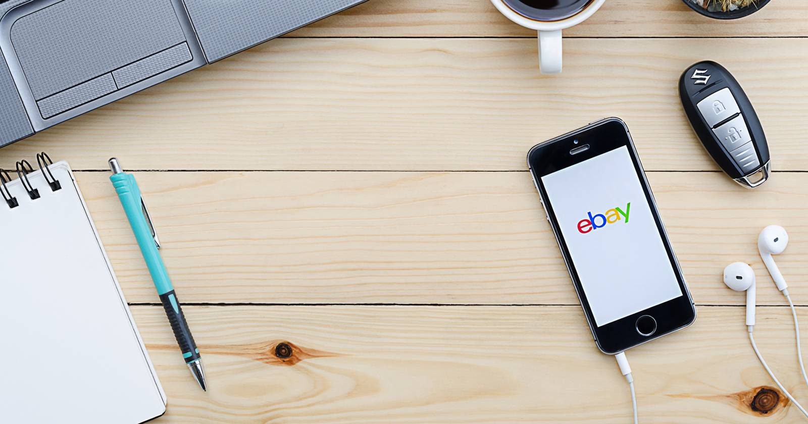 Как отменить ставку на eBay — быстро