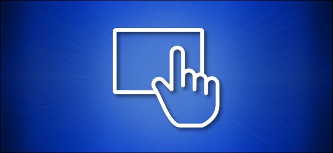 Режим планшета в Windows 10 — включение и отключение