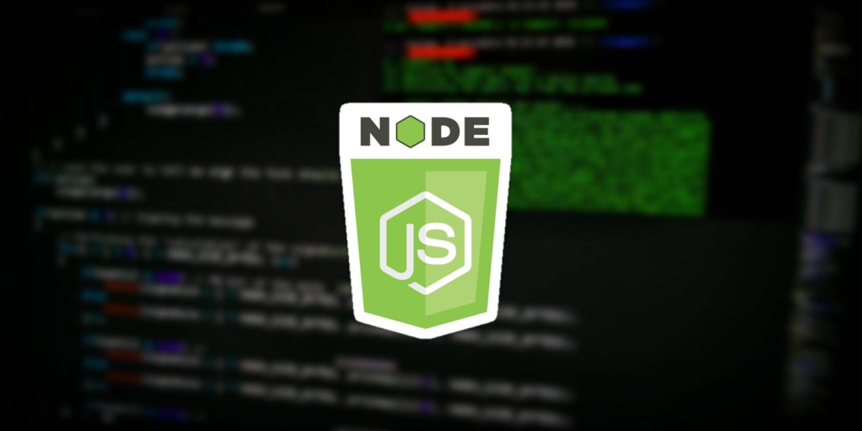 Создание CLI на Node.js с Commander.js
