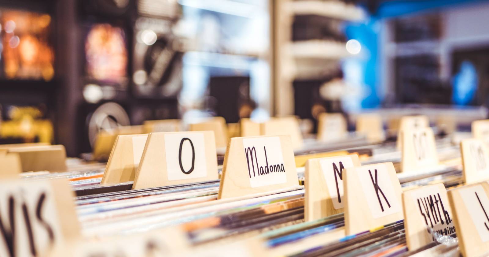 Linux /proc — что это и как пользоваться