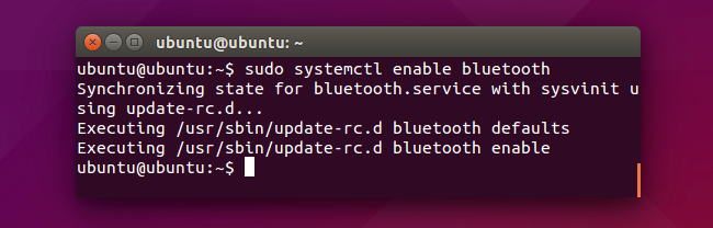 Маскирование сервиса systemctl mask