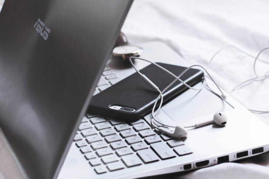 Как исправить зависание Aptio Setup Utility на ASUS