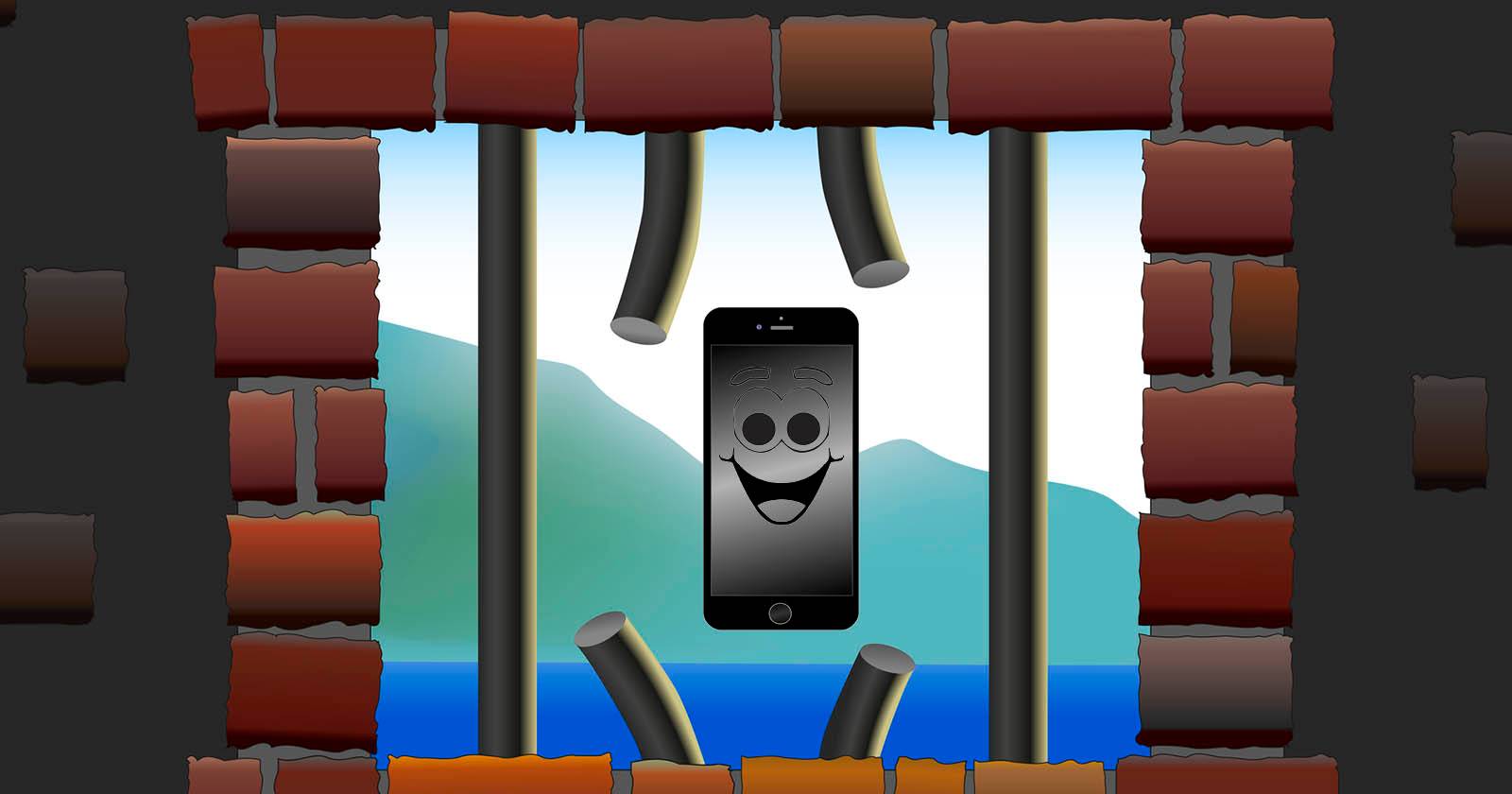 Как джейлбрейкнуть iPhone на iOS 10.2