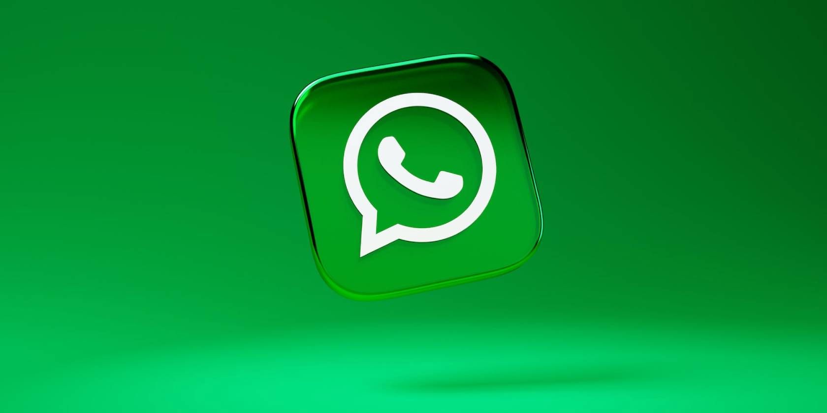 Как создать и отслеживать опросы в WhatsApp