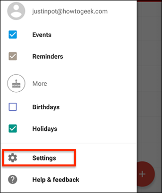 gmail-events-mobile
