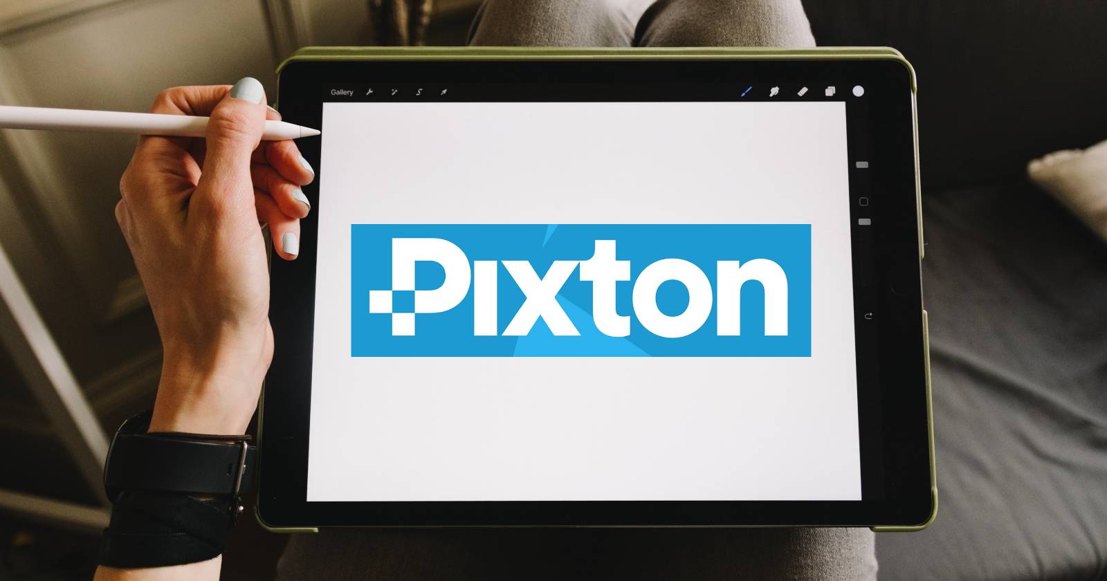 Pixton: обзор для родителей и учителей