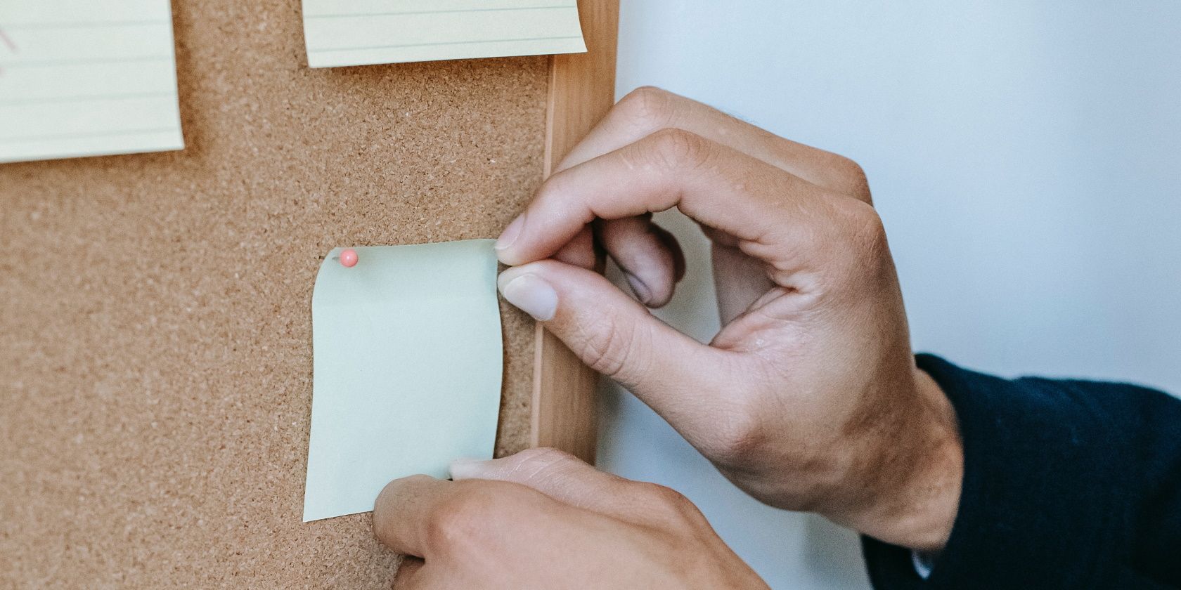 Подключение к BBS с Linux через Telnet