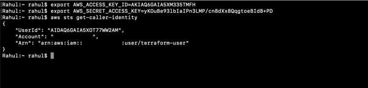 AWS CLI для CloudWatch: команды и руководство