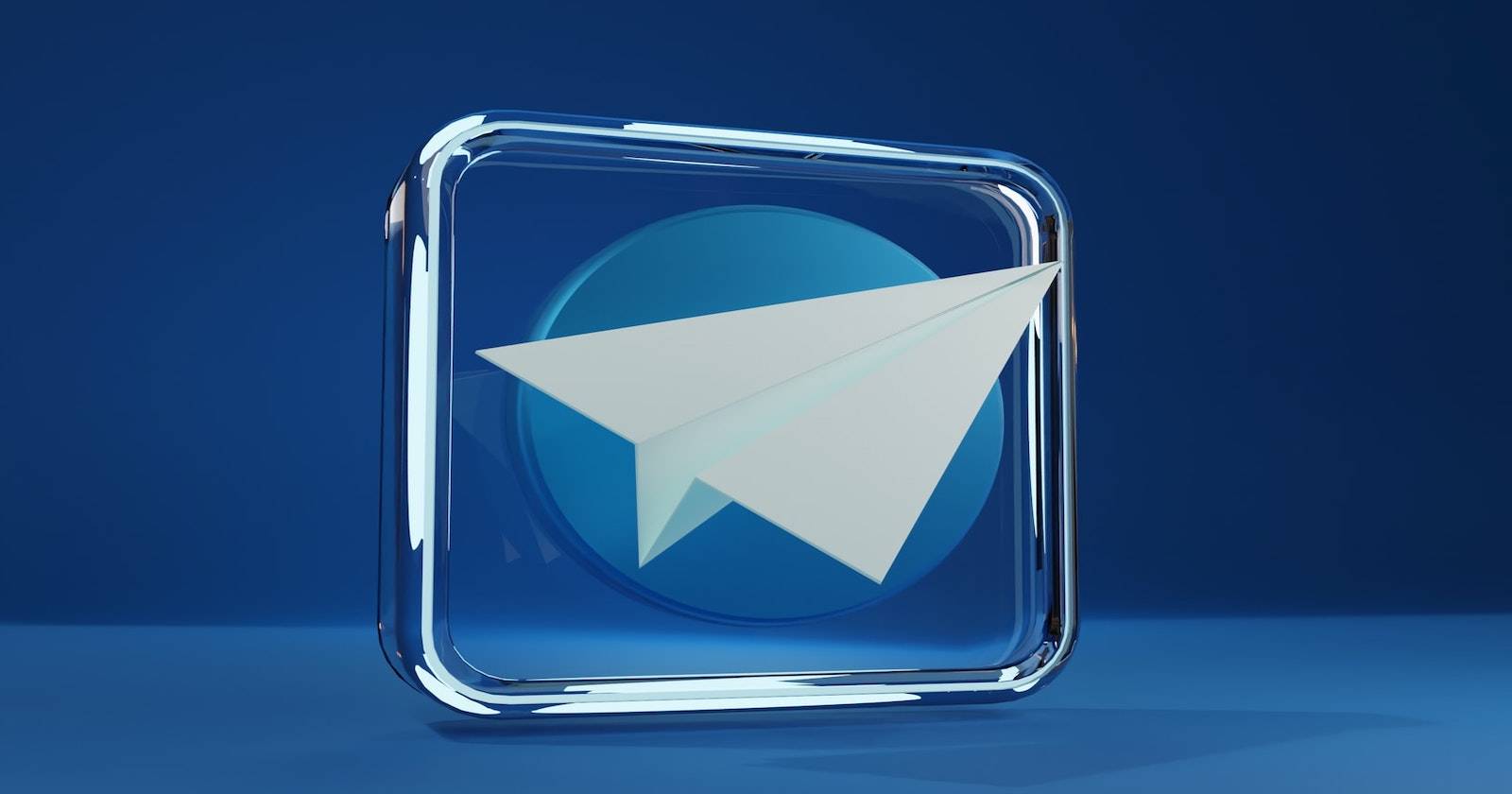 Установка Telegram на Linux — полный гид
