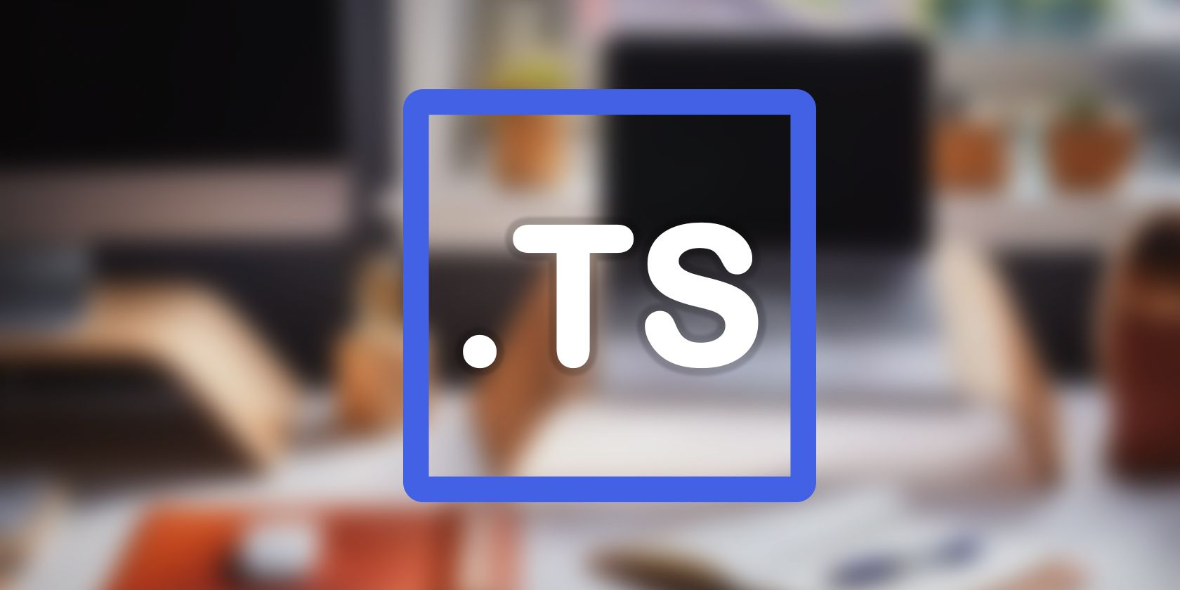 Файл .TS: видео или TypeScript?