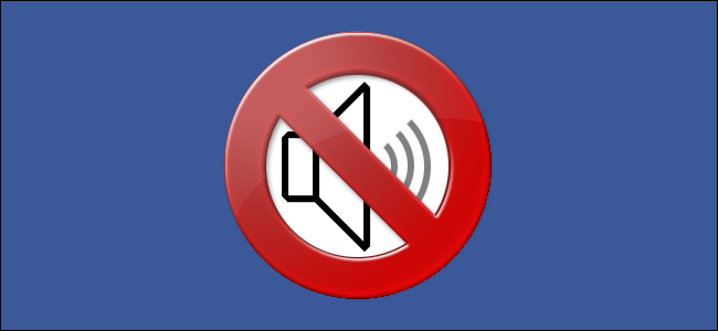 Как вернуть скрытых людей в ленте Facebook