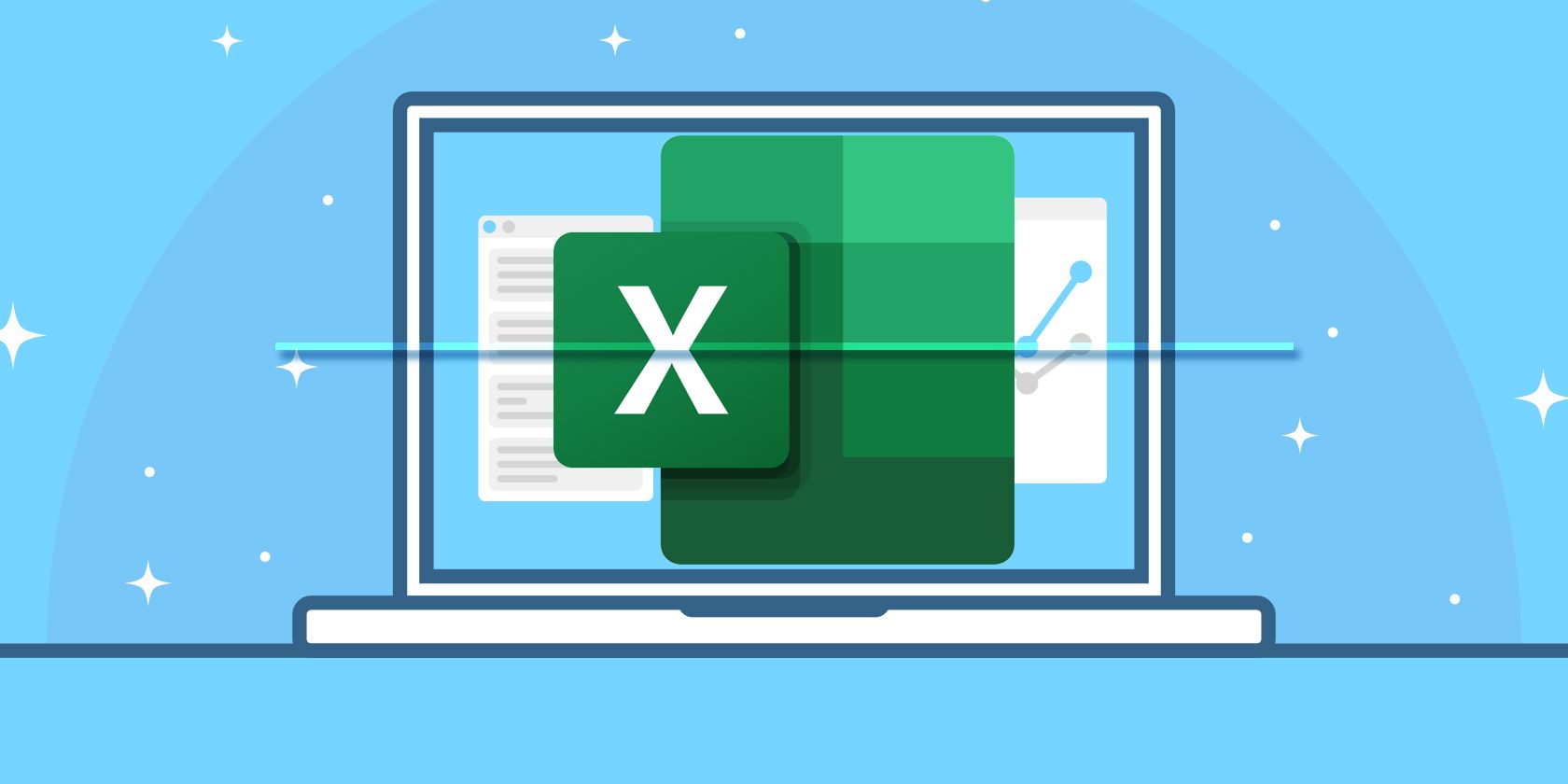 Как зачеркнуть текст в Excel — 8 способов