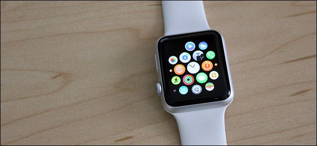 Apple Watch не вибрируют — как исправить