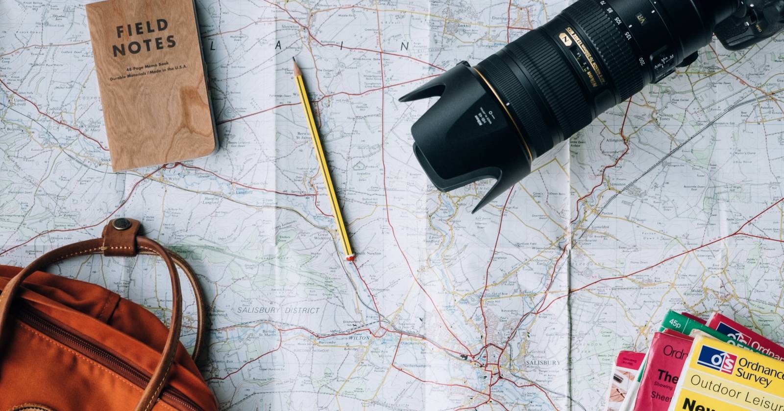 Перерывы для фрилансеров: 8 практических советов