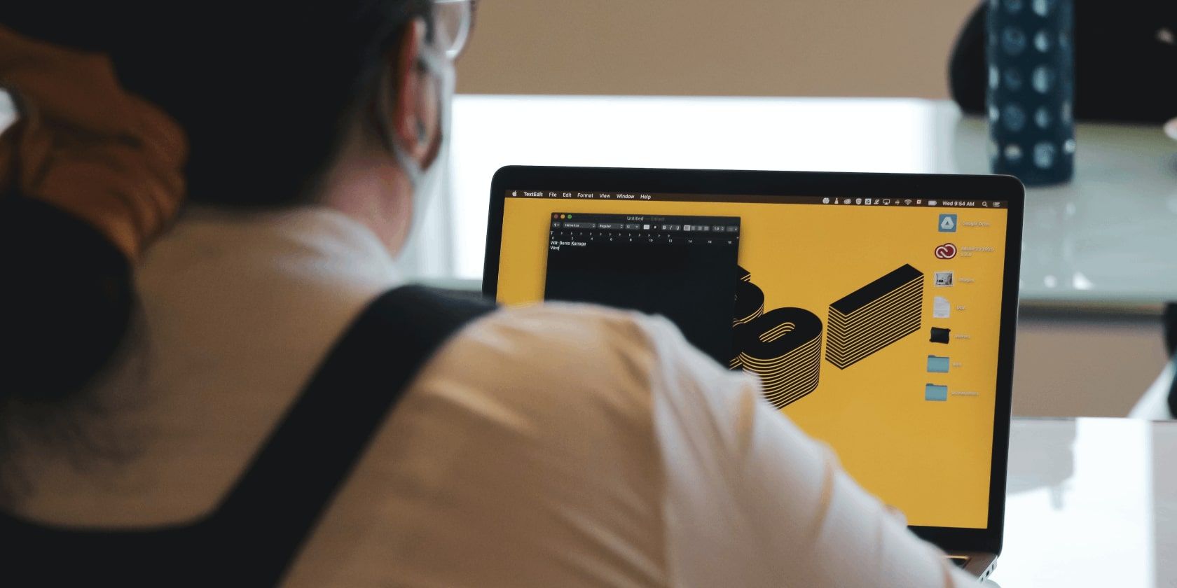 Установка 1Password на Linux — полный гайд