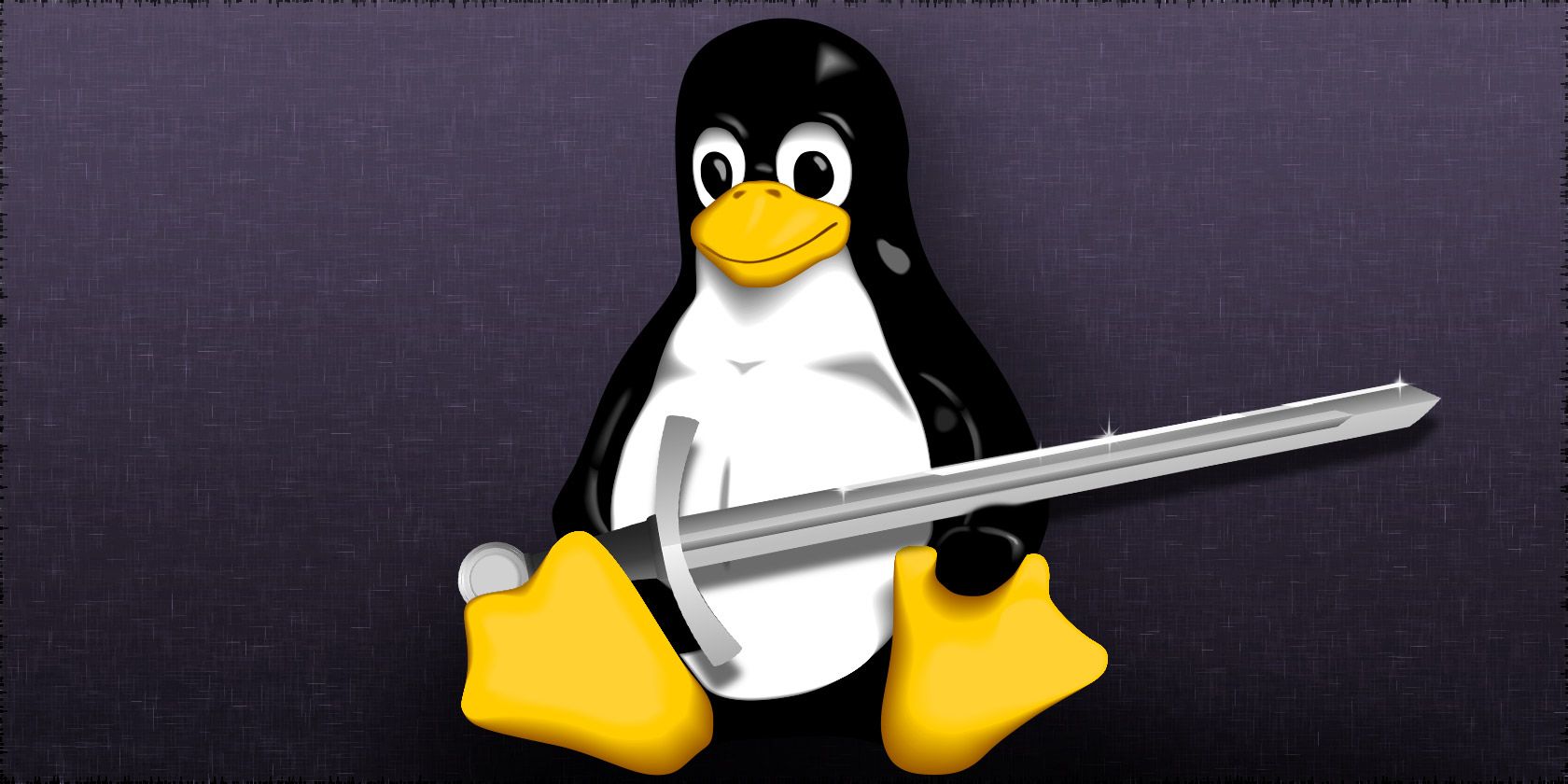 Быть на передовой Linux: как получить свежие ядра и пакеты