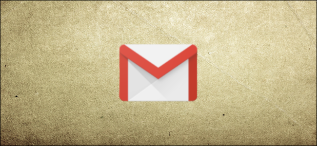 Как улучшить Gmail: скрытые функции и расширения