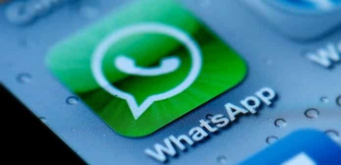 SIMなしでWhatsAppを使う方法と注意点