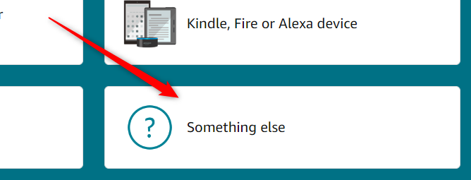 Кнопка поиска варианта