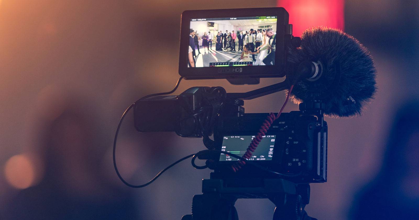 Как сделать видео для YouTube — полное руководство