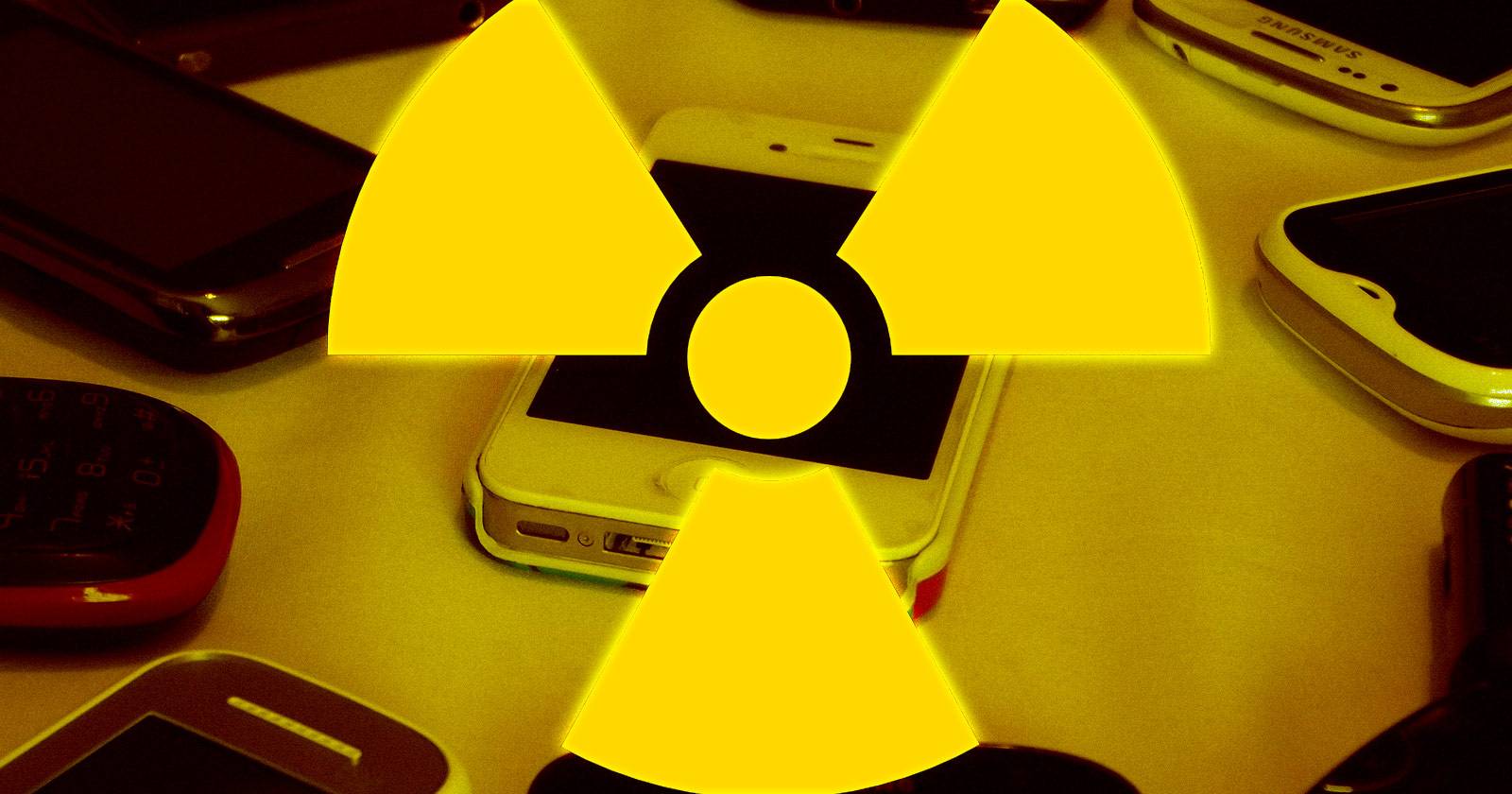 Могут ли телефоны вызывать рак — практика и советы