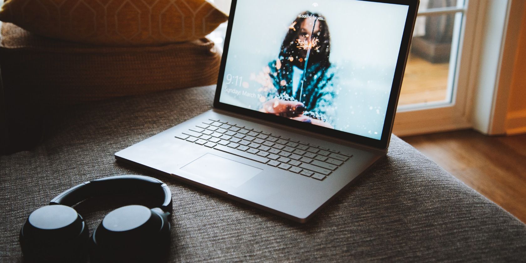 Ошибка «Динамики или наушники не подключены» — как исправить