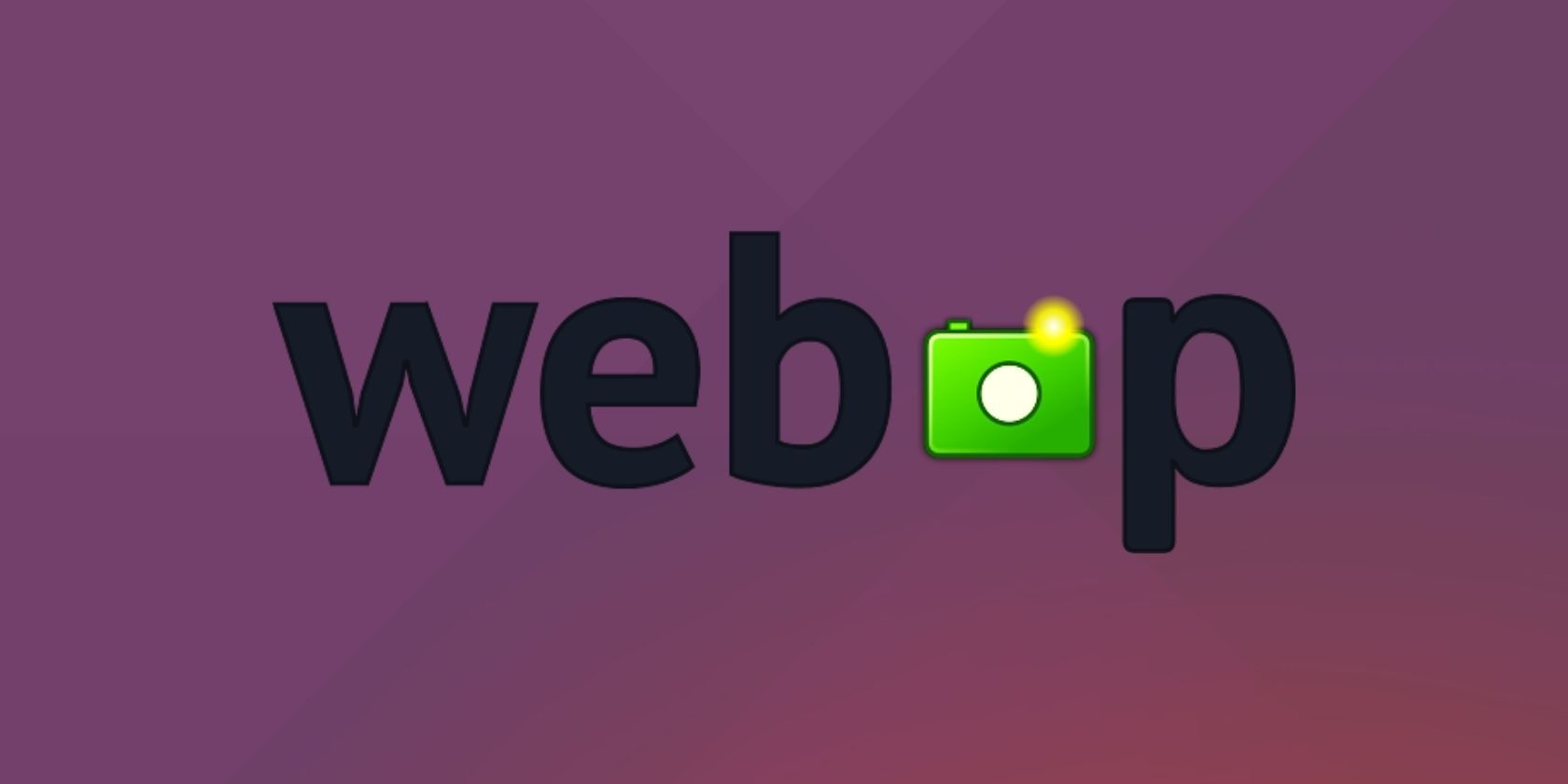 Просмотр WebP в Ubuntu и Linux Mint