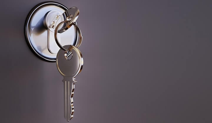 Как изменить ключ продукта Windows 10 и 8.1