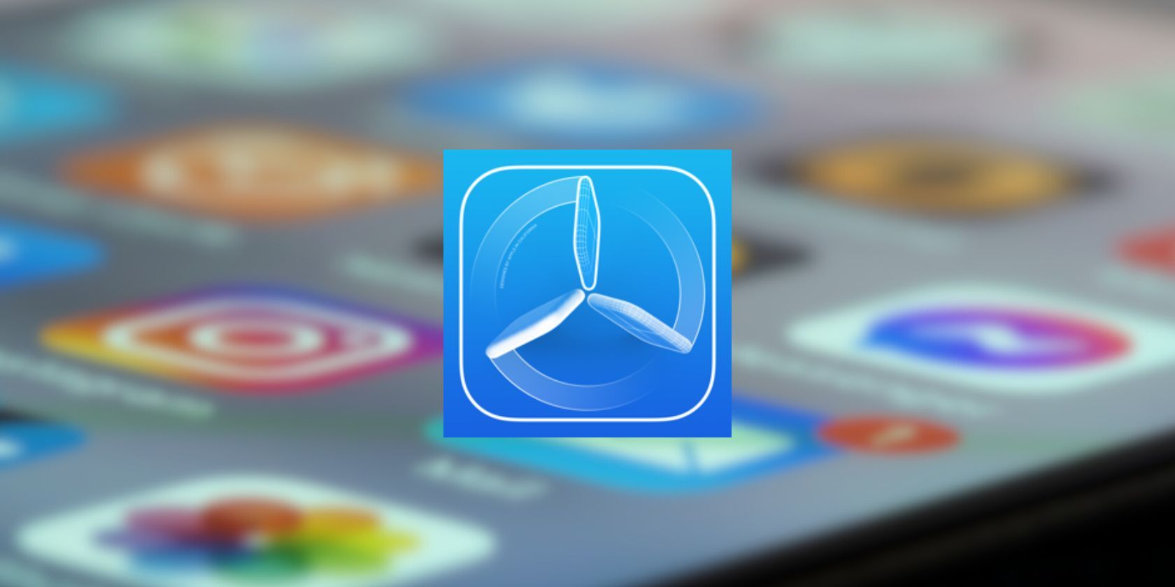 TestFlight: как бета‑тестировать приложения