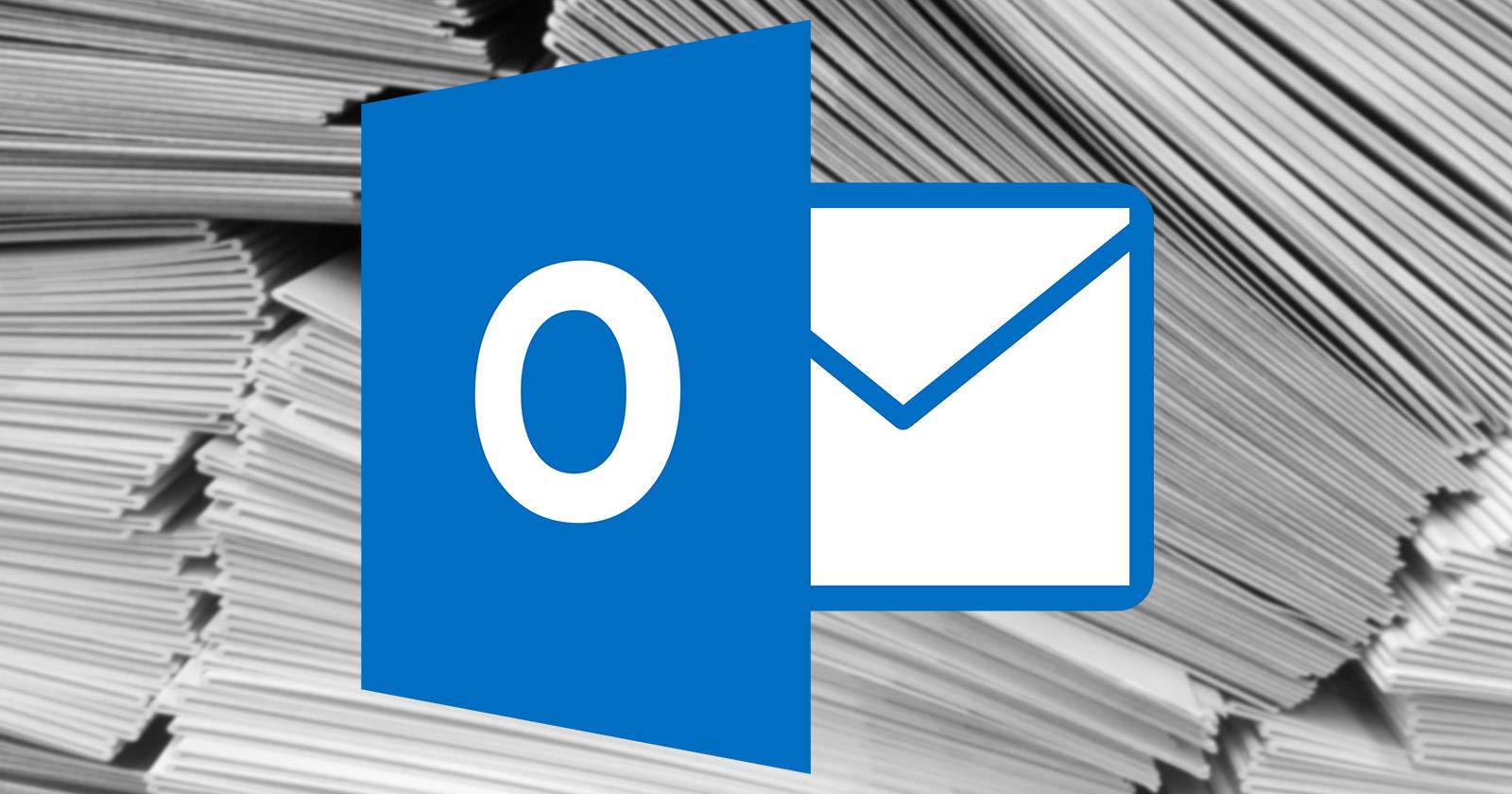outlook-emails