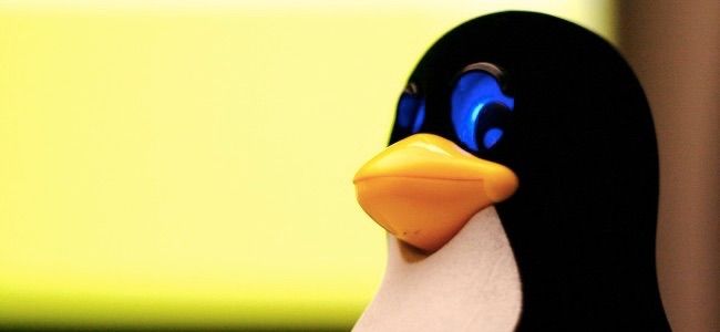 Управление systemd‑сервисами в Linux