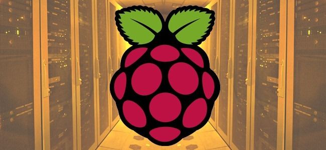 Raspberry Pi как всегда включённый Usenet‑сервер