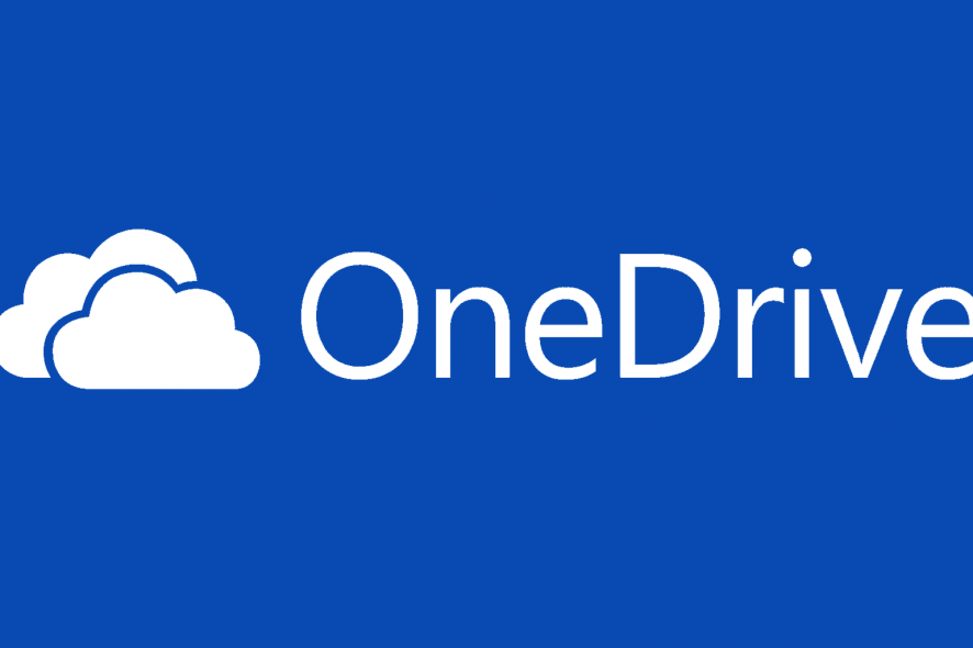 Исправить ошибку OneDrive 159 — пошаговое руководство