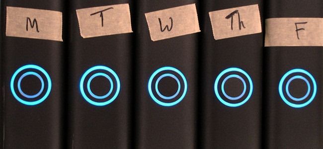 Что резервировать перед переустановкой Linux‑сервера