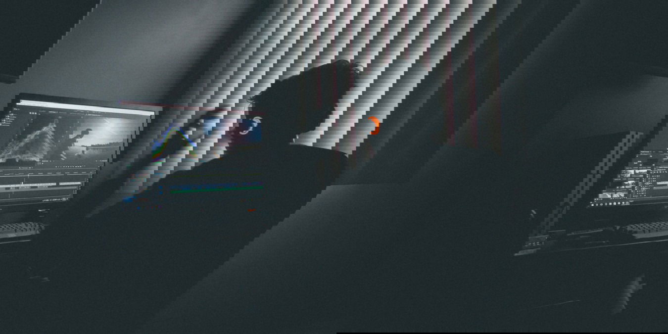 Установка PeerTube на Ubuntu