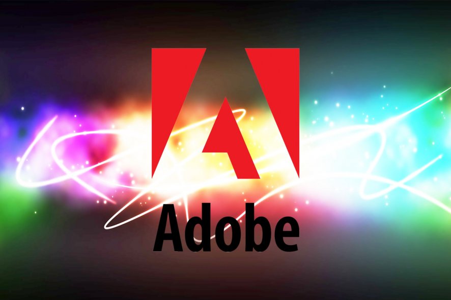 Тормоза Photoshop/Illustrator на Surface Book — исправить