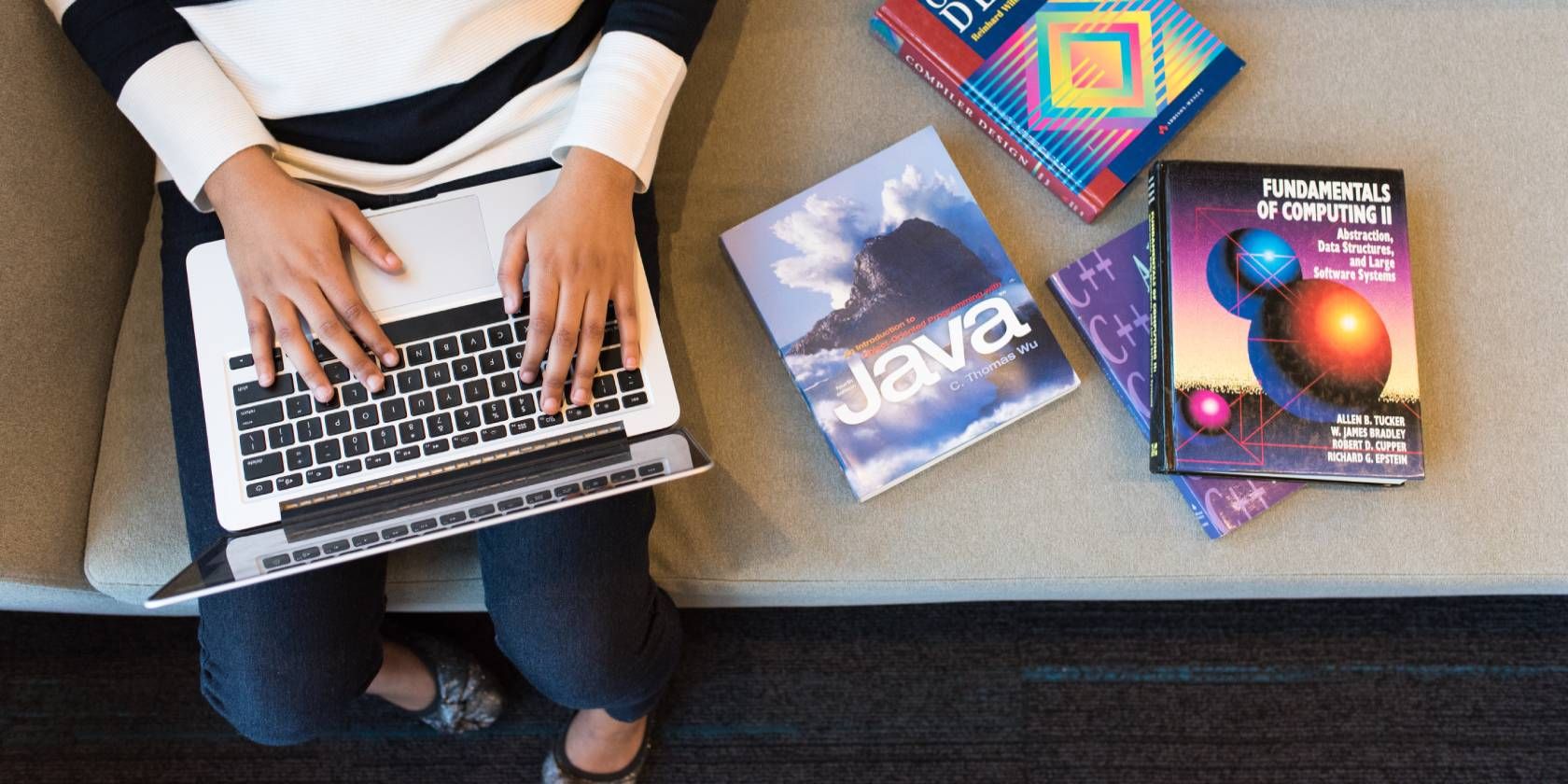 Методы в Java — объявление, вызов, проектирование