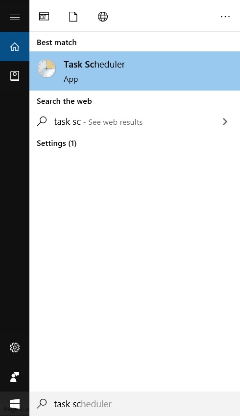 Fix Microsoft Compatibility Telemetry High Disk Usage