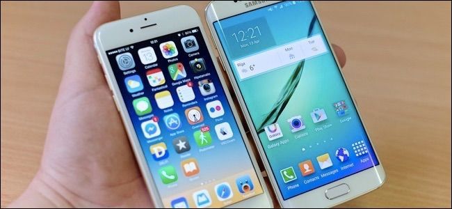 Скрыть купленные приложения в App Store и Google Play