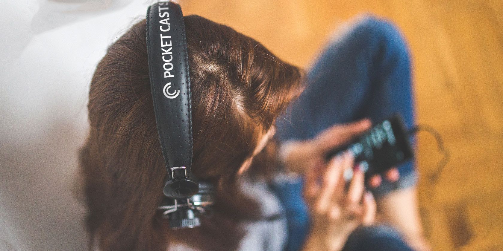 Pocket Casts — подробный обзор и руководство