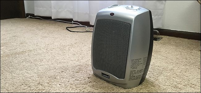 Подготовка к отключению электричества дома