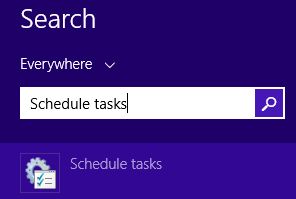 /wordpress/wp-content/uploads/2013/11/8-openscheduler.jpg