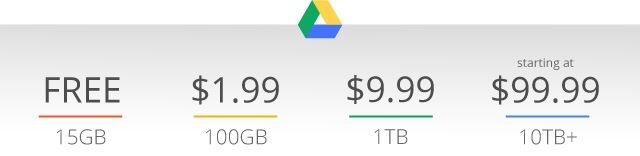 Google-Drive-Price-Cut