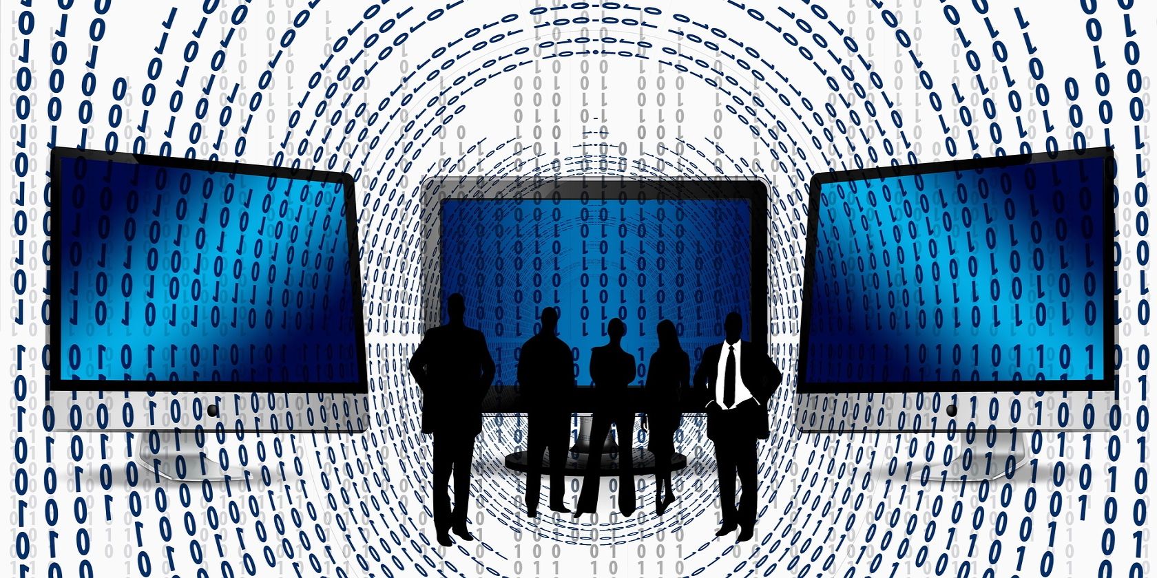 Установка и настройка Adminer на Ubuntu