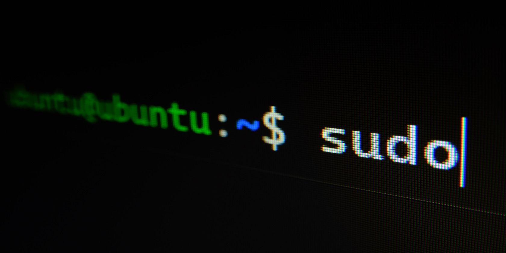 PwnKit (CVE-2021-4034): защита Linux-сервера