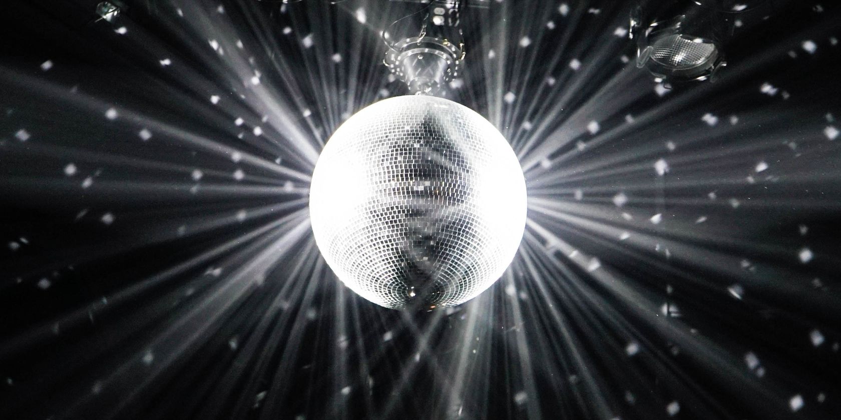 Как затемнить мерцающий свет на устройствах Apple