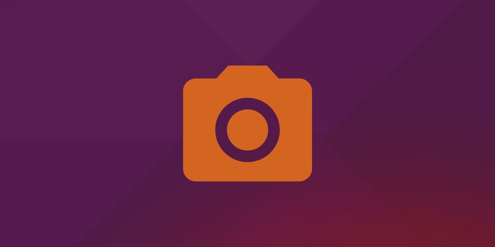 Flameshot — удобный скриншотер для Linux