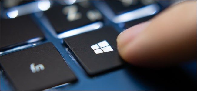 Чат с друзьями Xbox в Windows 10