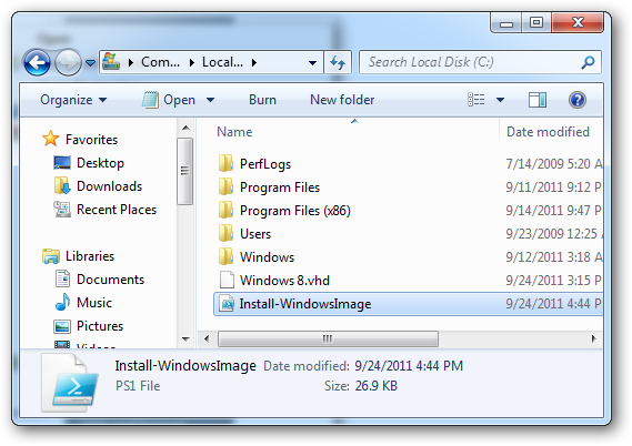/wordpress/wp-content/uploads/2011/09/sshot-1521.png